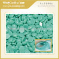 Jewelry casting wax quality casting wax beads for jewelry